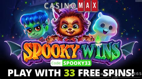 casino max welcome bonus,casino max no deposit bonus